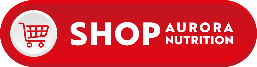 Shop Aurora Nutrition